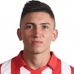 Foto de F. Ángel