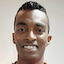 Foto de R. Caicedo