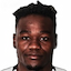 Foto de C. Romaña