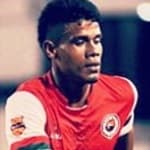 Foto de J. Roa
