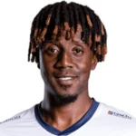 Foto de J. Balanta