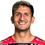 Foto de D. Rivera