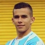 Foto de J. Castillo
