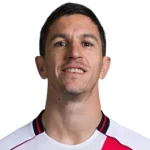 Foto de I. Fernández