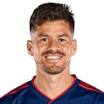 Foto de G. Giménez