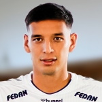 Foto de M. Molina