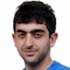 Foto de H. Harutyunyan