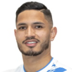 Foto de E. Ramírez