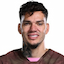 Foto de Ederson