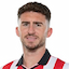 Foto de Aymeric Laporte