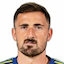 Foto de I. Kalyuzhnyi
