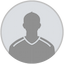 Foto de K. Zavala