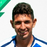 Foto de M. Ruíz Díaz