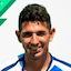 Foto de M. Ruíz Díaz