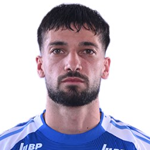 Foto de L. Díaz