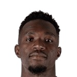 Foto de Y. Fofana