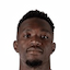 Foto de Y. Fofana