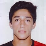 Foto de C. Correa