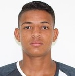 Foto de Luan