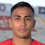 Foto de J. Martínez