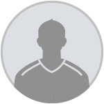 Foto de J. Trinidad