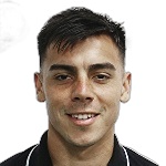 Foto de F. Almada
