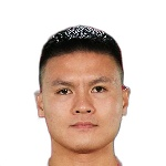 Foto de Nguyễn Quang Hải