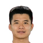 Foto de Lê Phạm Thành Long