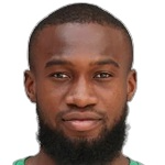 Foto de M. Konaté