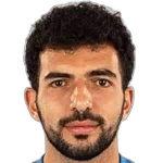 Foto de N. Grigoryan