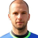 Foto de O. Čančarević
