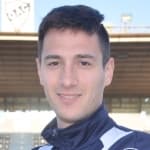 Foto de H. Da Campo