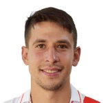 Foto de C. Árabe