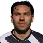 Foto de C. Algarañaz