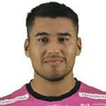 Foto de C. Jiménez