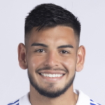 Foto de J. Carrasco