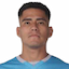 Foto de J. Herrera