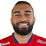 Foto de Rafinha