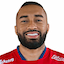 Foto de Rafinha