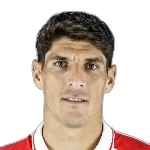 Foto de G. Alanís