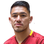Foto de V. Melgar