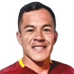 Foto de R. Cuéllar