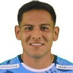 Foto de M. Cabral