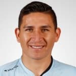 Foto de V. Castellón