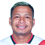Foto de C. Roca