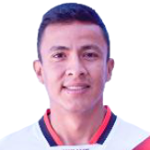 Foto de H. Rojas