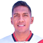 Foto de Pedro Galindo