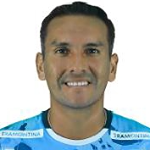Foto de G. Valverde