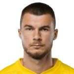 Foto de N. Komlichenko