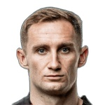 Foto de J. Kuchta